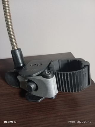 sombrilla carrito bebe