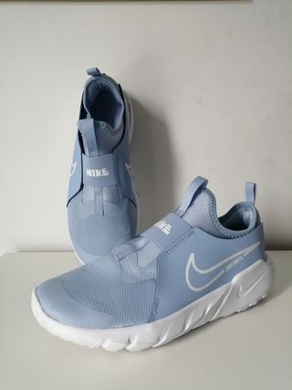 Zapatillas Nike flex runner 2 