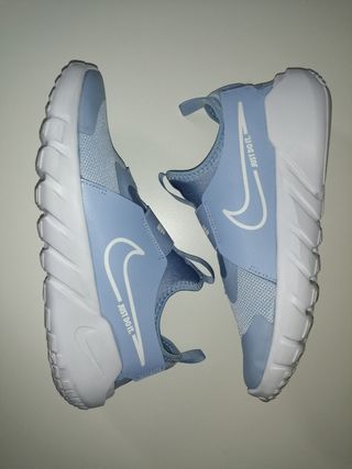 Zapatillas Nike flex runner 2 