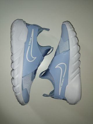 Zapatillas Nike flex runner 2 