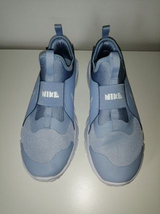 Zapatillas Nike flex runner 2 