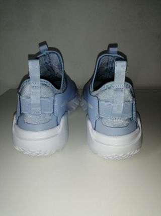 Zapatillas Nike flex runner 2 