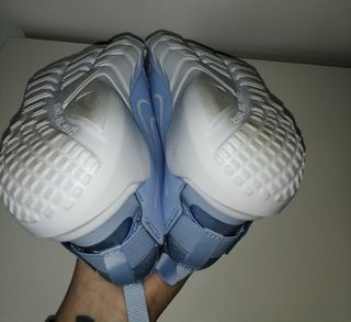 Zapatillas Nike flex runner 2 