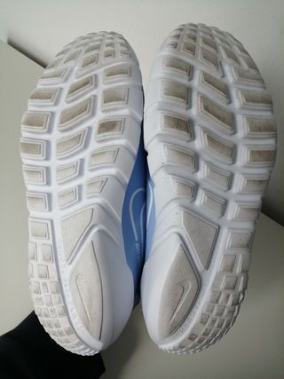 Zapatillas Nike flex runner 2 