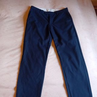 Pantalón traje