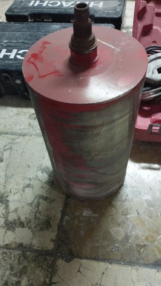 Herramientas varias construcción