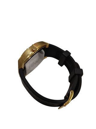 [※] Reloj Guess GW0105L2 + ¡GARANTÍA!