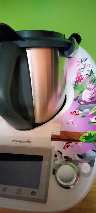 Thermomix