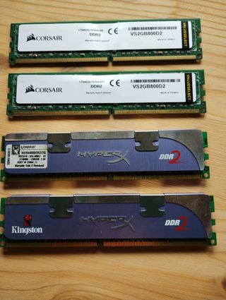 Torre pc Armor en perfecto estado.