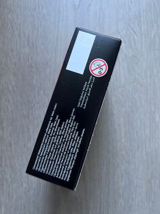 Set LEGO Marvel MightyMicros Hulk vs Ultrón 76066