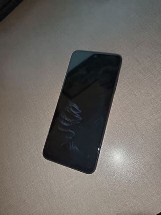 Poco M4 pro Telefono cellulare