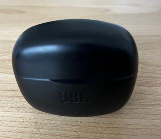 Auriculares JBL inalambricos