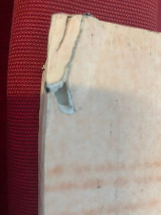 LAMINA PUBLICITARIA VINTAGE CERVEZAS SAN MIGUEL