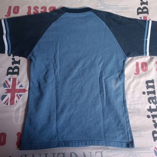 Sudadera Nike "vintage"