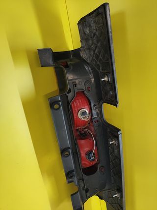 ✅PILOTO TRASERO DERECHO RENAULT TRAFIC II