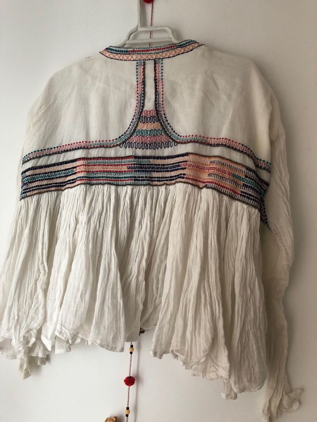 Jo  Mr Joe kimono