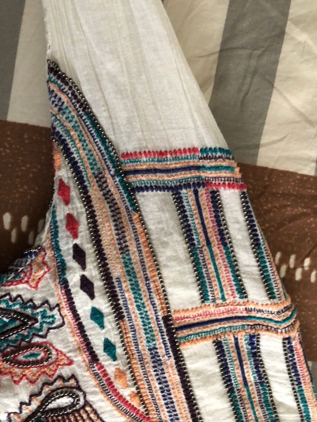 Jo  Mr Joe kimono