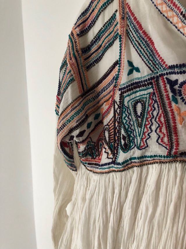 Jo  Mr Joe kimono