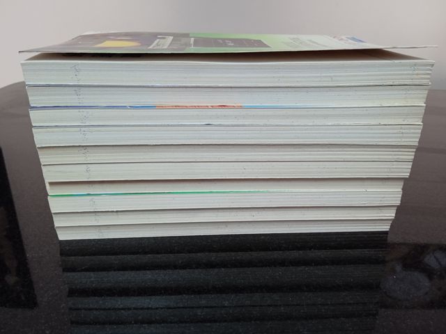 lote libros biblioteca de diseño electronico