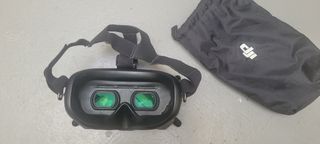 Gafas dji Goggles V2