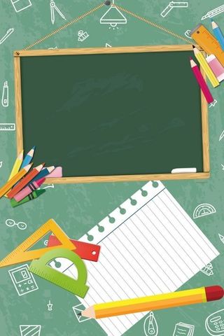 Apoyo escolar e INGLÉS 
