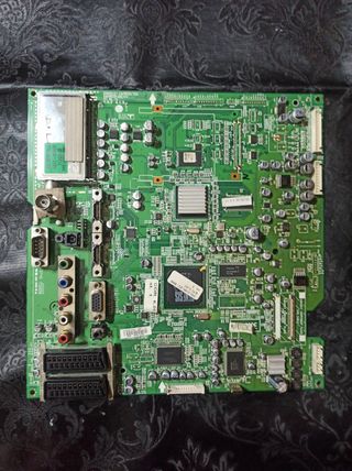 EAX35231404 PLACA MAIN LG TV 42 PULGADAS  