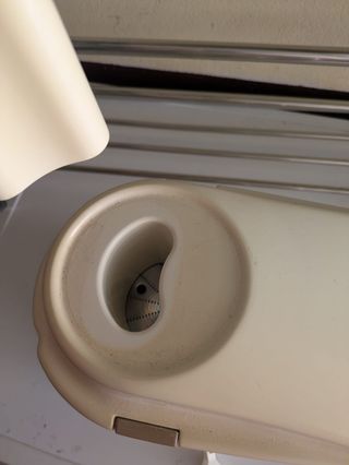 LICUADORA