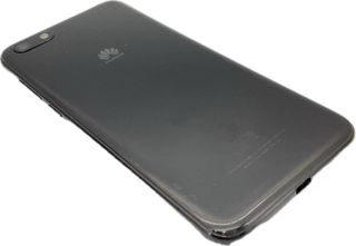 Smartphone Huawei Y5 2018 16GB E644458