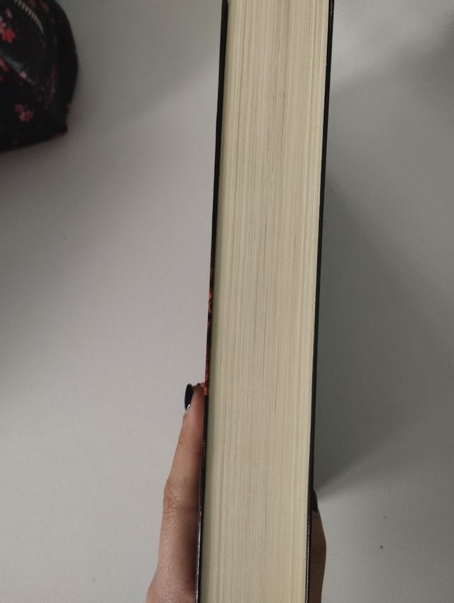 Calor desnudo Nikki Heat Richard Castle