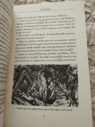 Oxford Bookworms 4: Unquiet Grave (Spanish Edition)