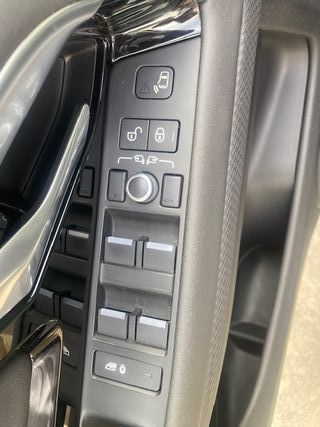 Land Rover Range Rover Evoque 2020