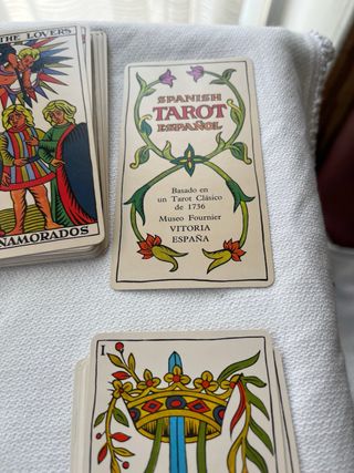 DE HERACLIO FOURNIER