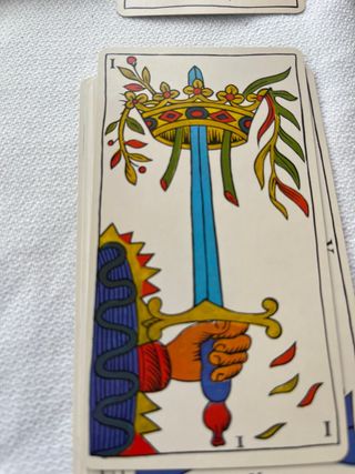 DE HERACLIO FOURNIER