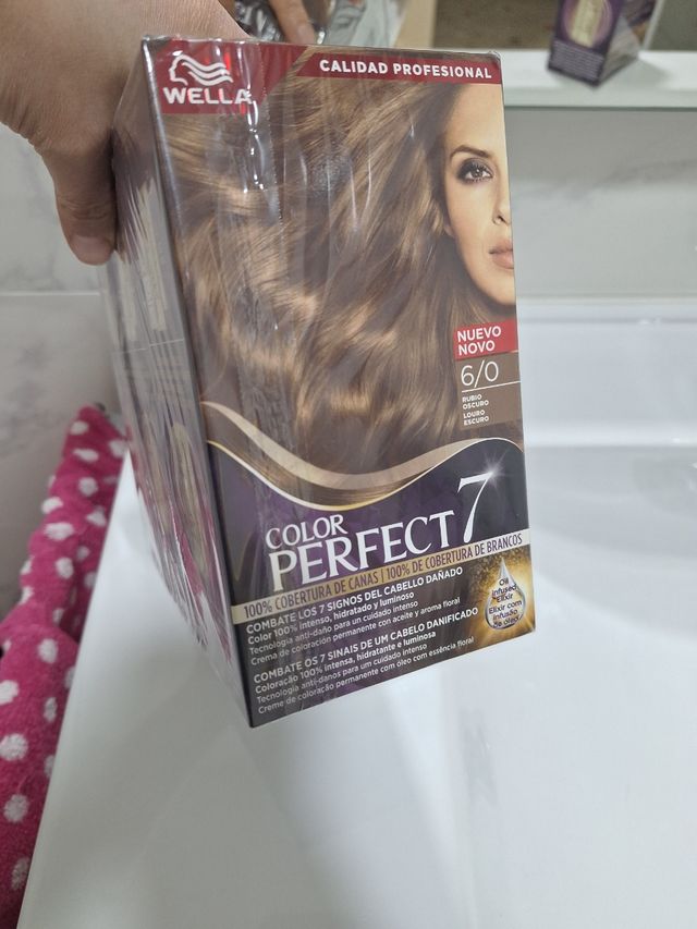 Falda vaquera Only negra vaquera S