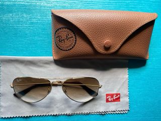 Gafas RayBan