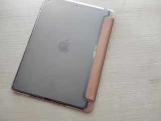 Funda Ipad para 7ª, 8ª y 9ª generación.