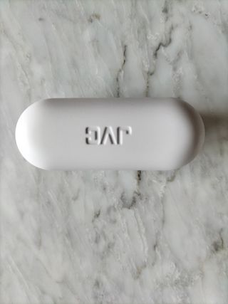 JVC Auriculares bluetooth