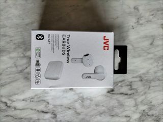 JVC Auriculares bluetooth