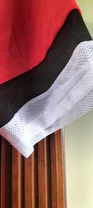 Magliette per squadra di calcio