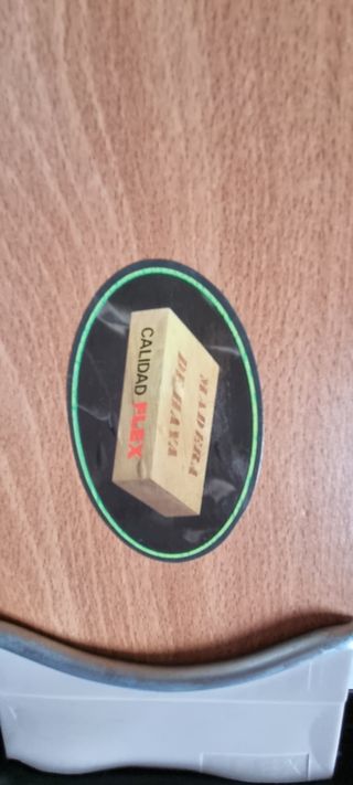 Cama nido + cabecero+ cajonera+ mesilla