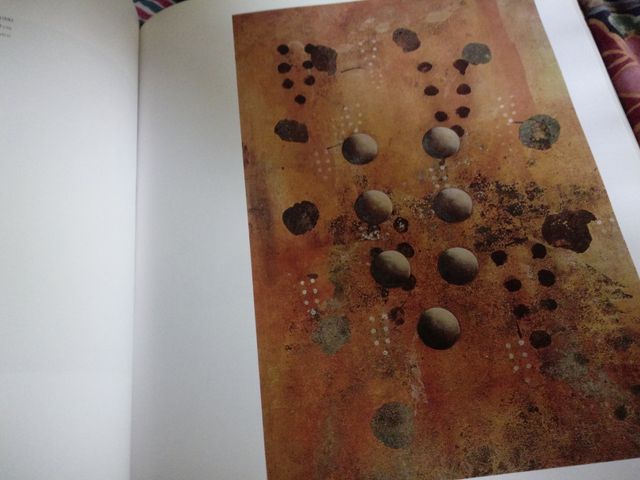 daniel senise ela que nao está libro import