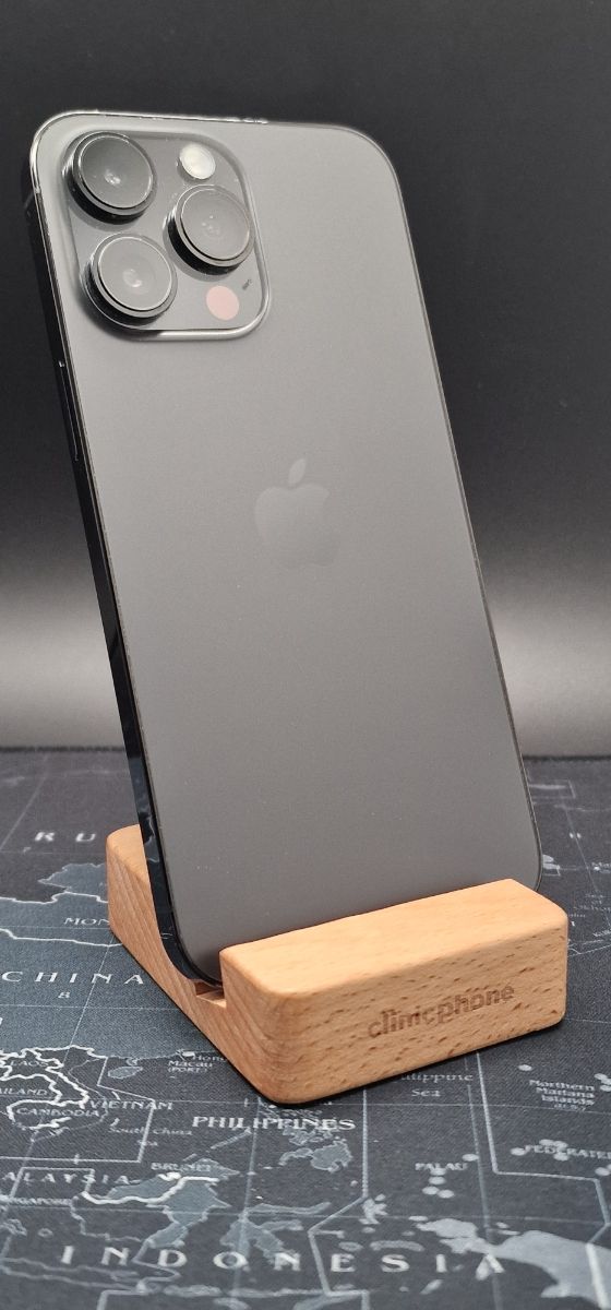 Iphone 14 pro max 128 gb