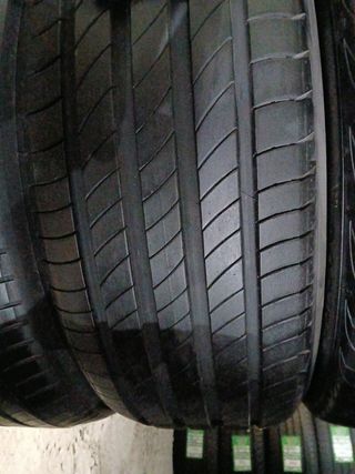 205 55 19 97V MICHELIN PRIMACY 4