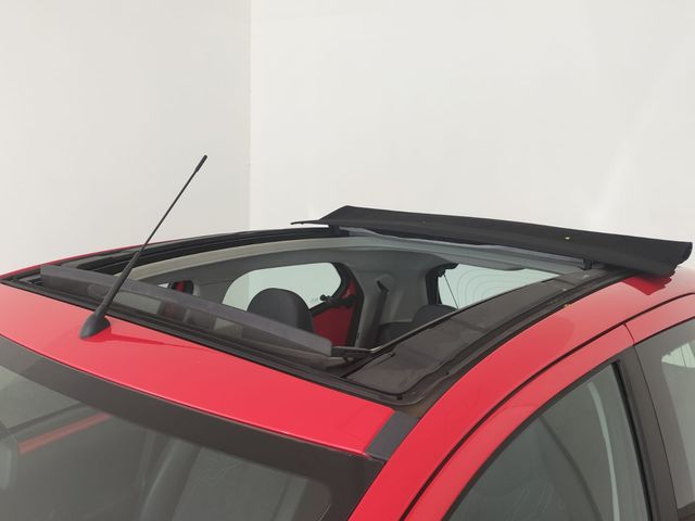 TOYOTA AYGO 1.0 X-WAVE 5P