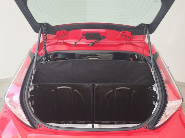 TOYOTA AYGO 1.0 X-WAVE 5P