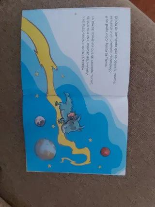 Libros Aprender a Leer