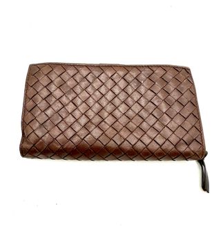 Bottega Veneta cartera
