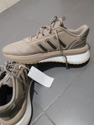 Zapatillas Adidas boost ...