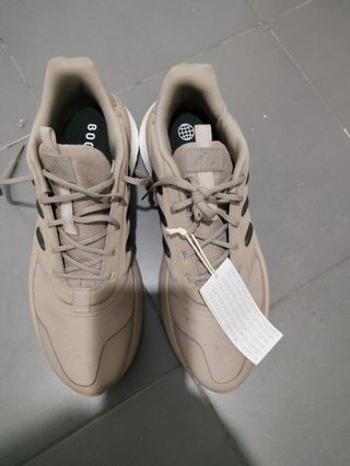 Zapatillas Adidas boost ...