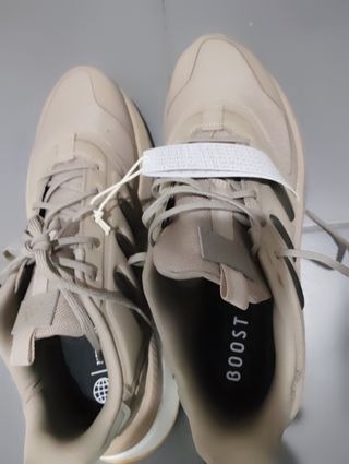 Zapatillas Adidas boost ...